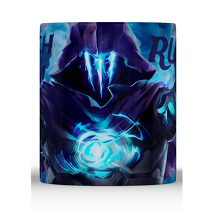 CANECA OMEN ULTANDO