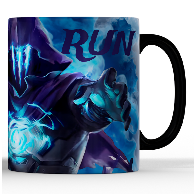 CANECA OMEN ULTANDO