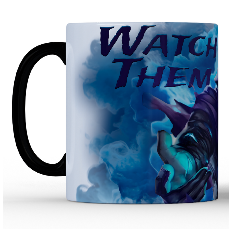 CANECA OMEN ULTANDO