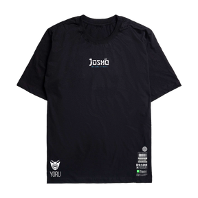 Oversized Yoru Japan Star